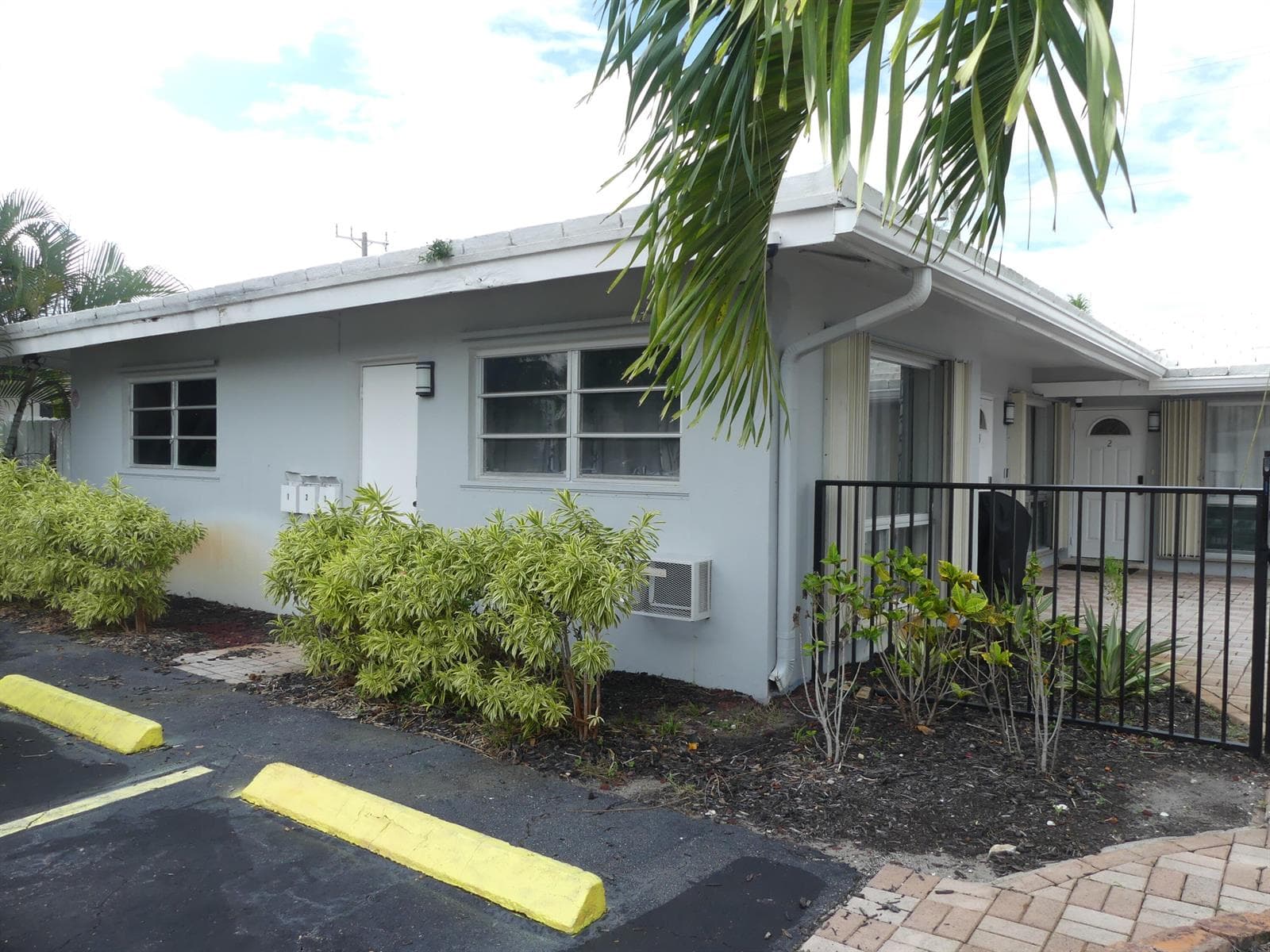 1761 NE 55th Street, Fort Lauderdale FL 33334 - Fort Lauderdale, FL - Photo 1
