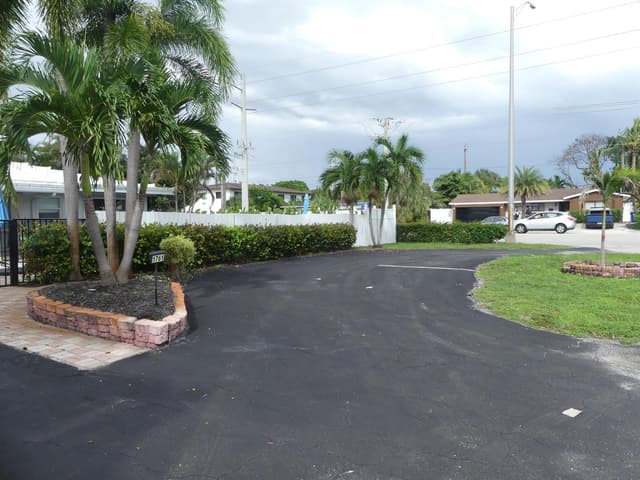1761 NE 55th Street, Fort Lauderdale FL 33334 - Fort Lauderdale, FL - Photo 5