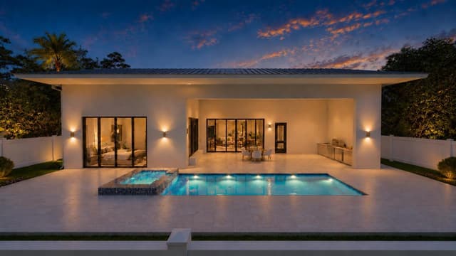 728 OSPREY Way, North Palm Beach FL 33408 - North Palm Beach, FL - Photo 3