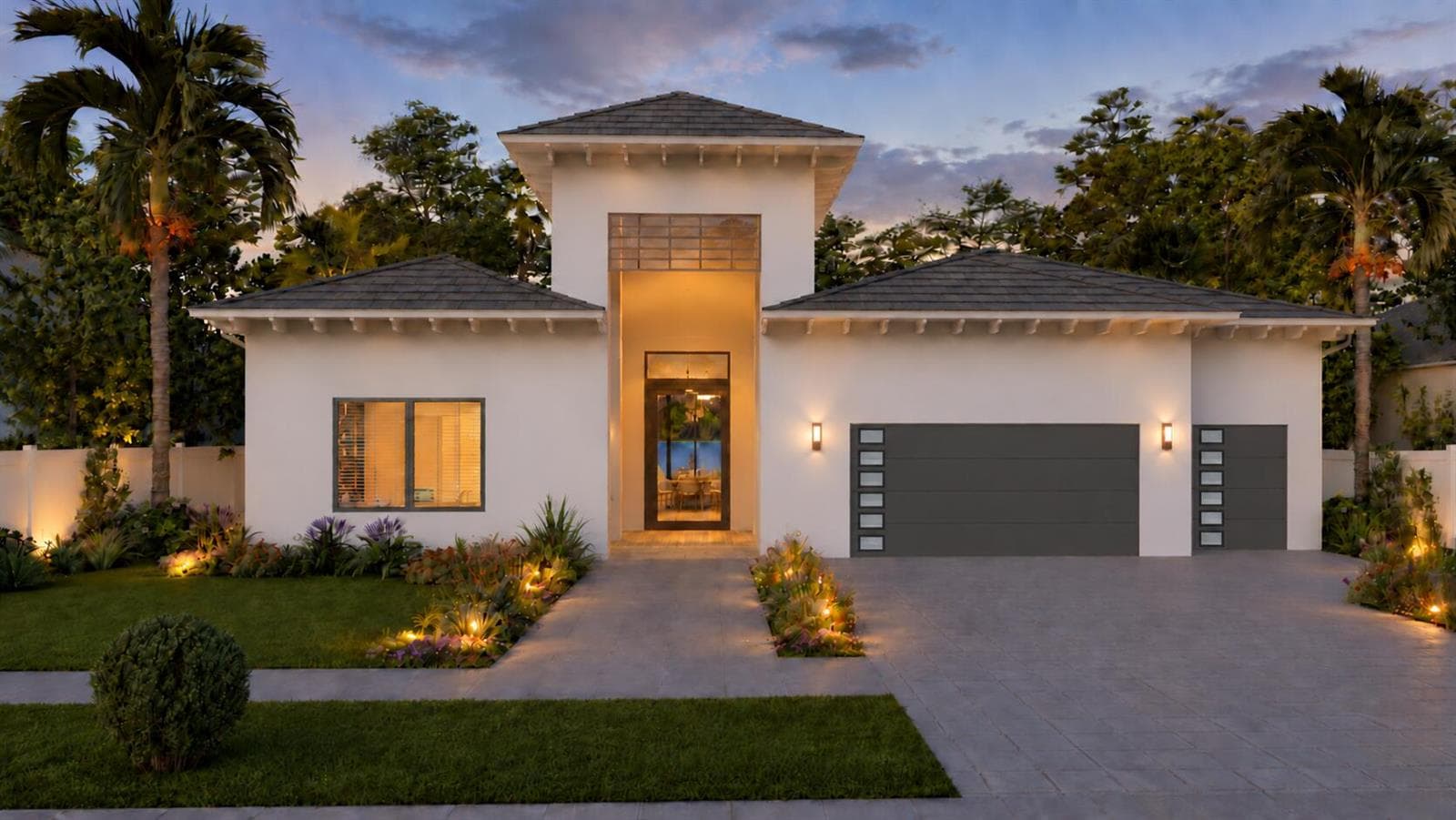 728 OSPREY Way, North Palm Beach FL 33408 - North Palm Beach, FL - Photo 1