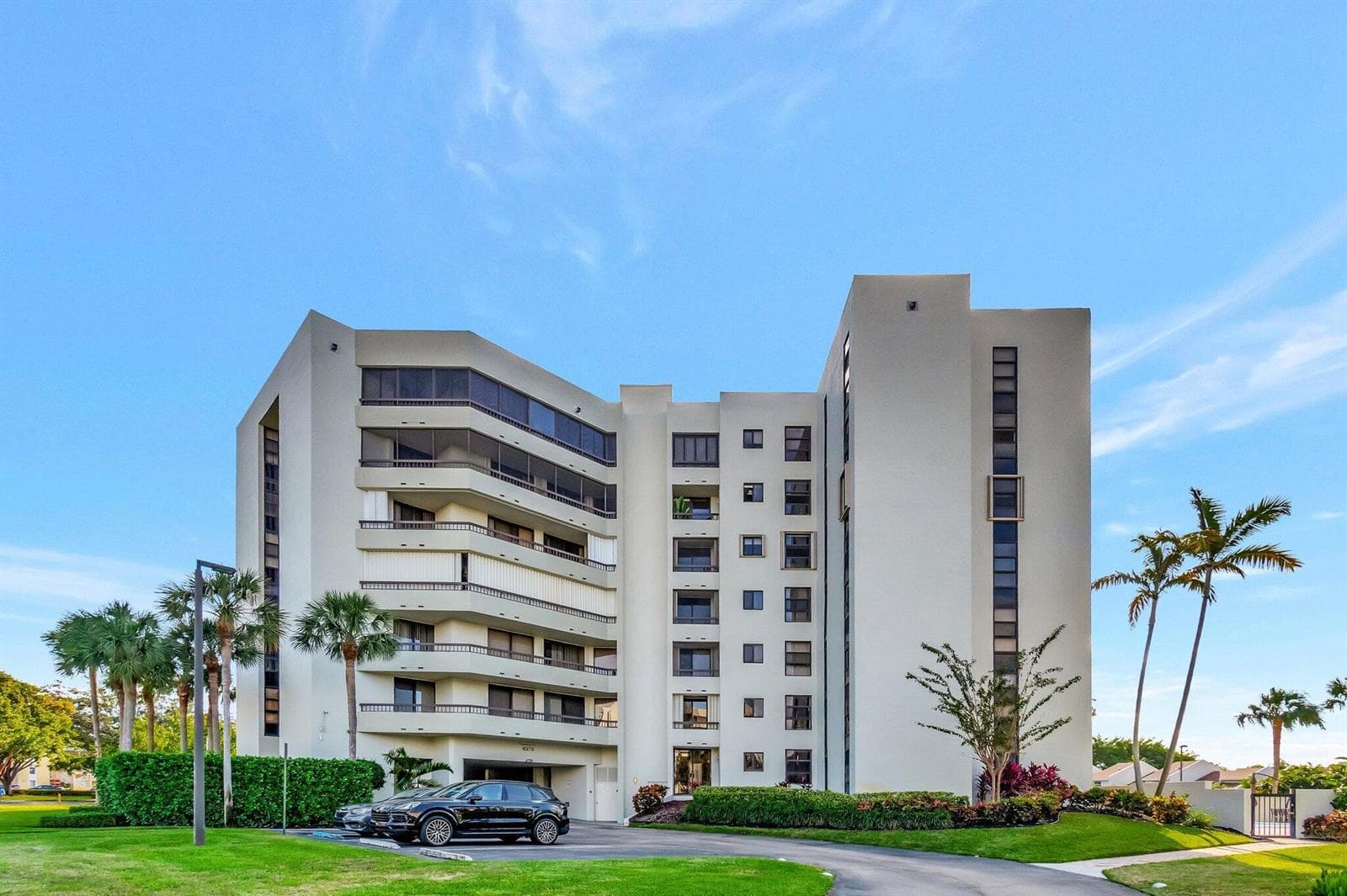 6372 LA COSTA Drive # 504, Boca Raton FL 33433