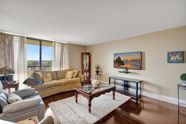 6372 LA COSTA Drive # 504, Boca Raton FL 33433 - Boca Raton, FL - Photo 4