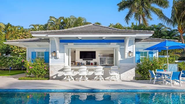 960 S Ocean Boulevard, Delray Beach FL 33483 - Delray Beach, FL - Photo 6