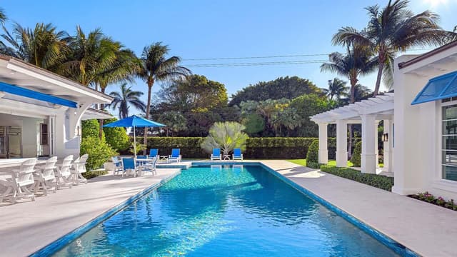 960 S Ocean Boulevard, Delray Beach FL 33483 - Delray Beach, FL - Photo 7