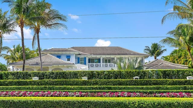 960 S Ocean Boulevard, Delray Beach FL 33483 - Delray Beach, FL - Photo 4