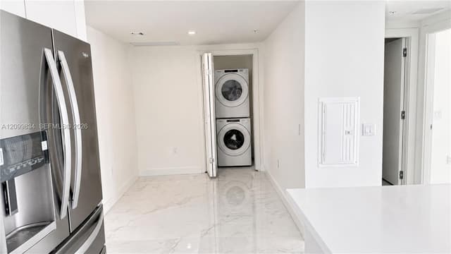 1170 E Hallandale beach Blvd # 2009, Hallandale Beach FL 33009 - Hallandale Beach, FL - Photo 6