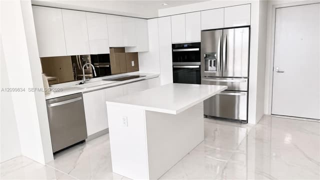 1170 E Hallandale beach Blvd # 2009, Hallandale Beach FL 33009 - Hallandale Beach, FL - Photo 7