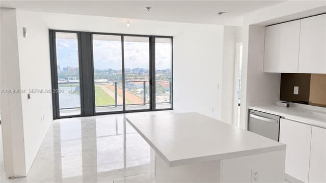 1170 E Hallandale beach Blvd # 2009, Hallandale Beach FL 33009 - Hallandale Beach, FL - Photo 5