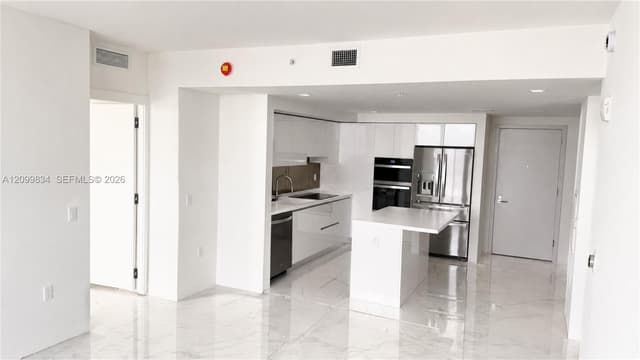 1170 E Hallandale beach Blvd # 2009, Hallandale Beach FL 33009 - Hallandale Beach, FL - Photo 4