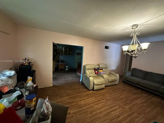 2299 NW 90th St, Miami FL 33147 - Miami, FL - Photo 2