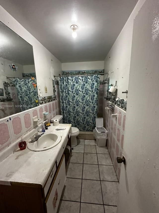 2299 NW 90th St, Miami FL 33147 - Miami, FL - Photo 6