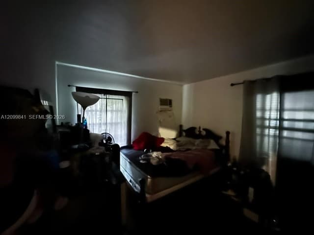 2299 NW 90th St, Miami FL 33147 - Miami, FL - Photo 7