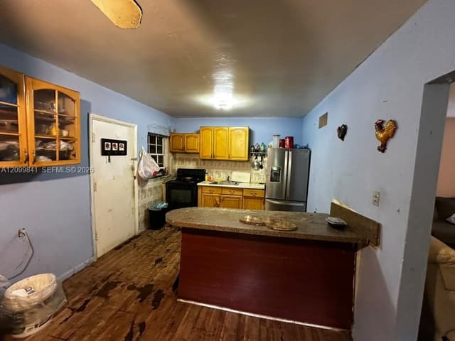 2299 NW 90th St, Miami FL 33147 - Miami, FL - Photo 3