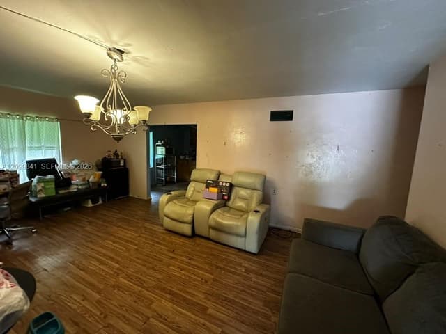 2299 NW 90th St, Miami FL 33147 - Miami, FL - Photo 5