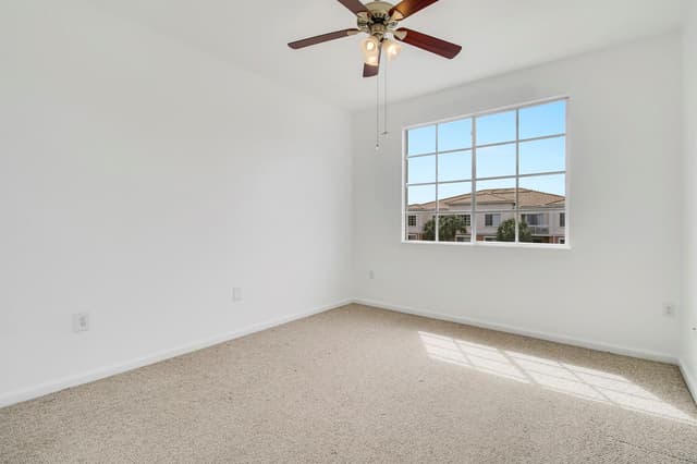 4308 Myrtlewood Circle E, Palm Beach Gardens FL 33418 - Palm Beach Gardens, FL - Photo 7