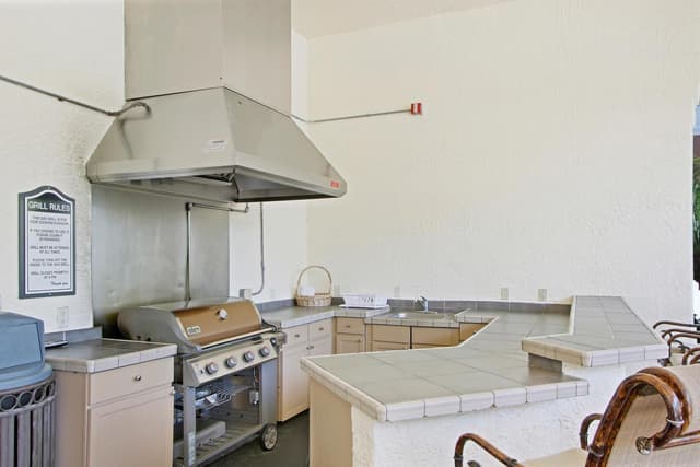 4308 Myrtlewood Circle E, Palm Beach Gardens FL 33418 - Palm Beach Gardens, FL - Photo 5