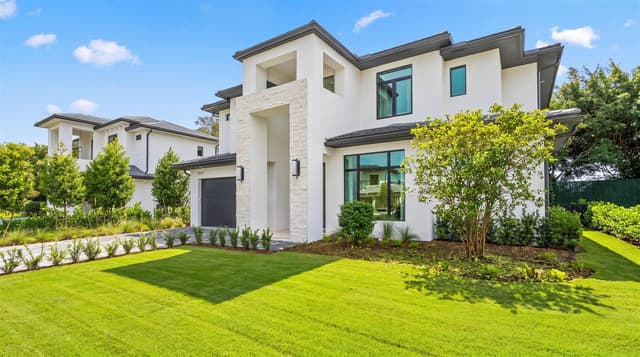 2951 BLUE CYPRESS Circle, Wellington FL 33414 - Wellington, FL - Photo 2