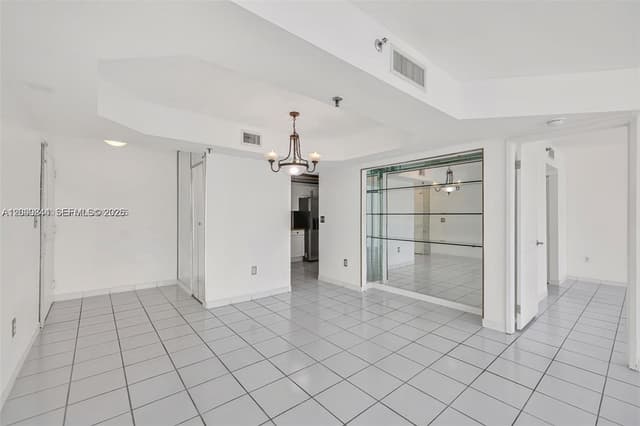 9341 Collins Ave # 705, Surfside FL 33154 - Surfside, FL - Photo 6