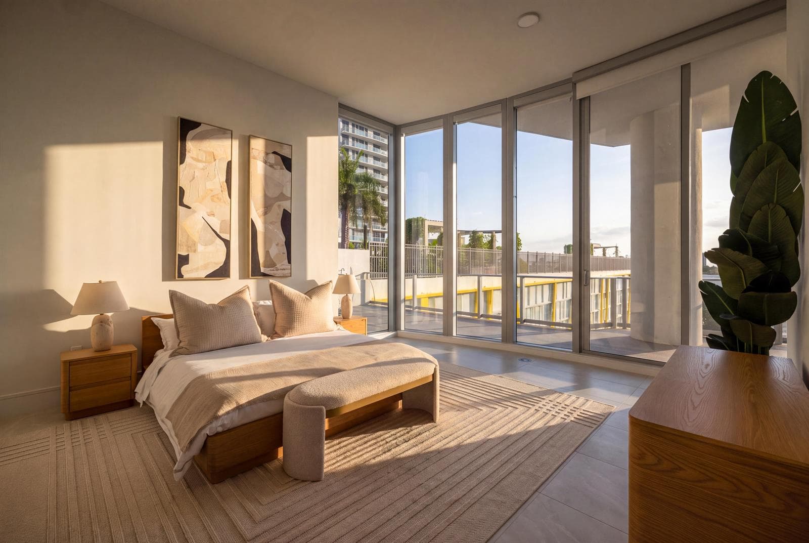 220 LAKE SHORE Drive # 612, West Palm Beach FL 33403 - West Palm Beach, FL - Photo 1