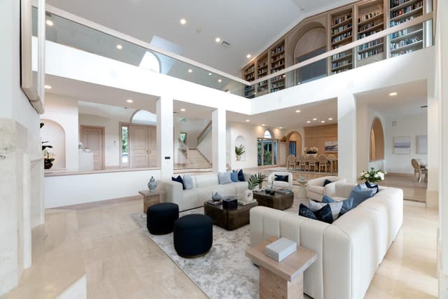 2999 N Ocean Boulevard, Gulf Stream FL 33483 - Gulf Stream, FL - Photo 6