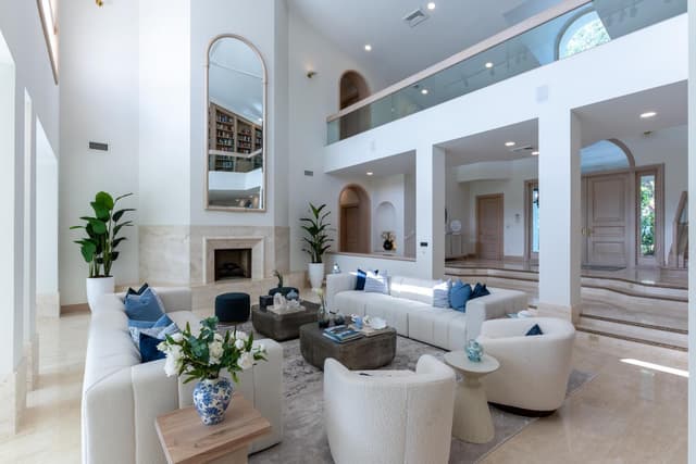 2999 N Ocean Boulevard, Gulf Stream FL 33483 - Gulf Stream, FL - Photo 7