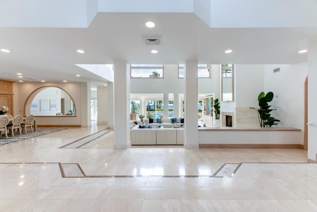 2999 N Ocean Boulevard, Gulf Stream FL 33483 - Gulf Stream, FL - Photo 3