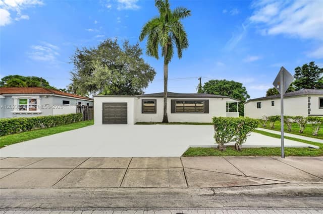 16911 NE 6th Ave, North Miami Beach FL 33162 - North Miami Beach, FL - Photo 6