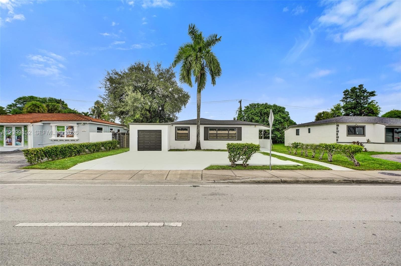16911 NE 6th Ave, North Miami Beach FL 33162 - North Miami Beach, FL - Photo 1