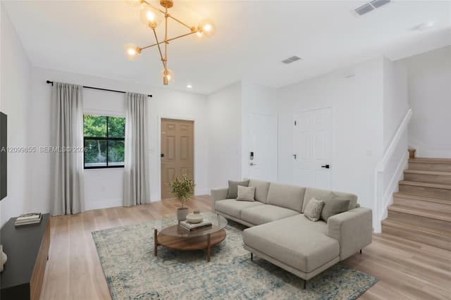 4664 Banker Ter, Davie FL 33314 - Davie, FL - Photo 7
