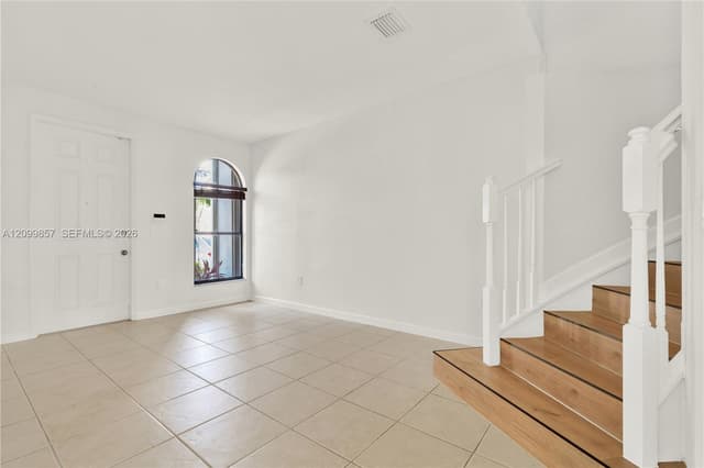 10346 NW 30th Ter # 10346, Doral FL 33172 - Doral, FL - Photo 6