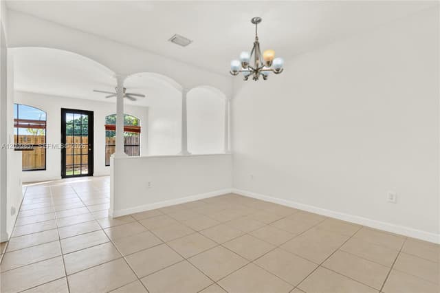 10346 NW 30th Ter # 10346, Doral FL 33172 - Doral, FL - Photo 7