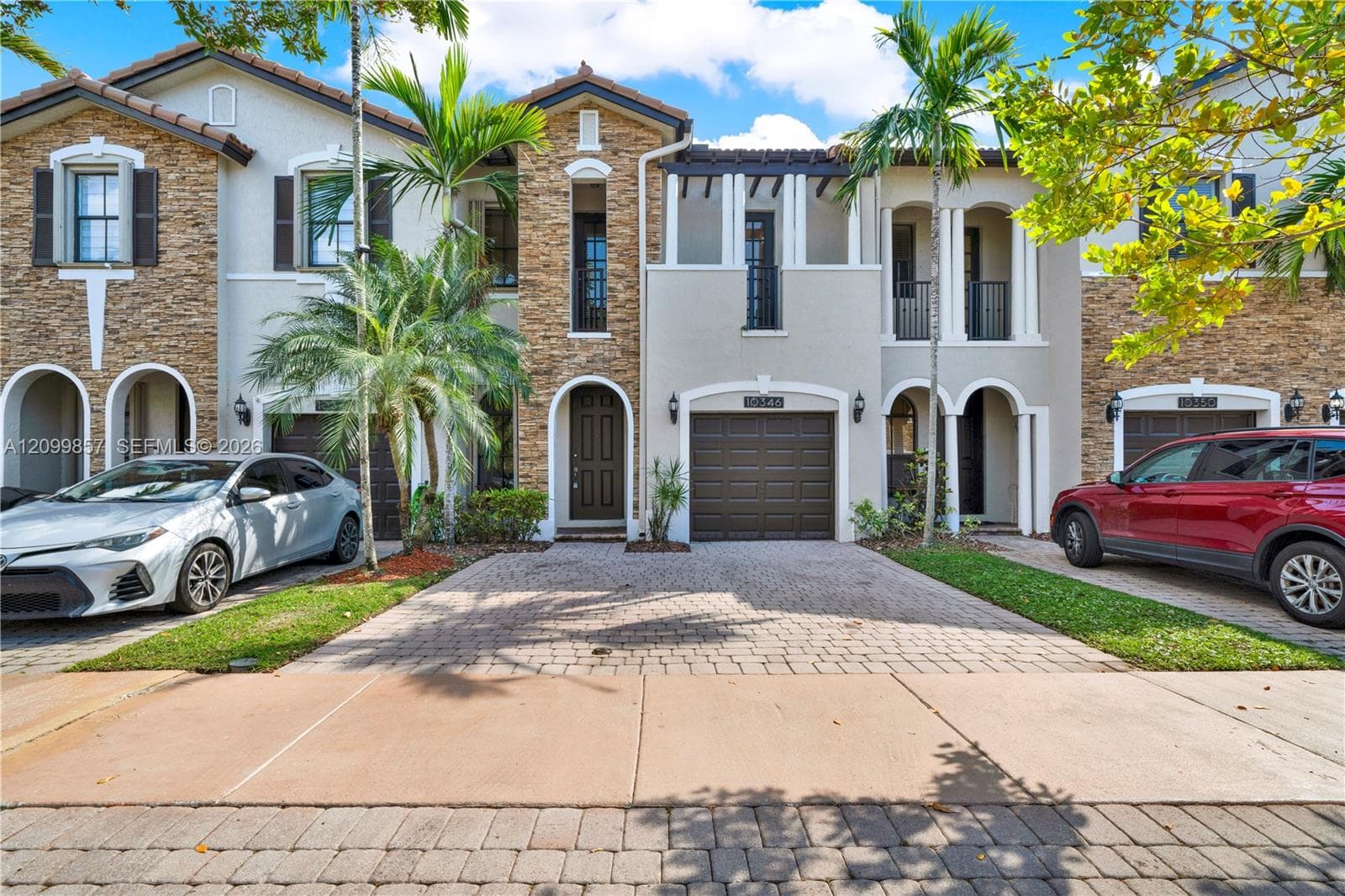 10346 NW 30th Ter # 10346, Doral FL 33172 - Doral, FL - Photo 1