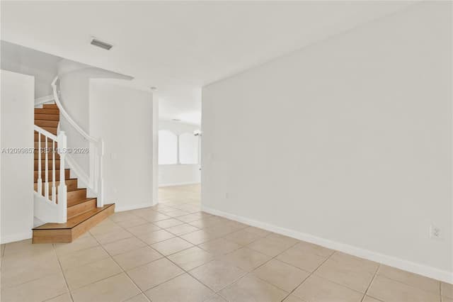 10346 NW 30th Ter # 10346, Doral FL 33172 - Doral, FL - Photo 5