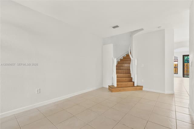 10346 NW 30th Ter # 10346, Doral FL 33172 - Doral, FL - Photo 4
