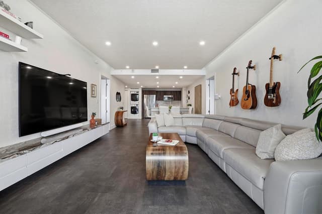 488 NE 18th Street # 5009, Miami FL 33132 - Miami, FL - Photo 7