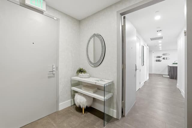 488 NE 18th Street # 5009, Miami FL 33132 - Miami, FL - Photo 3