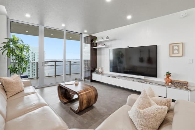 488 NE 18th Street # 5009, Miami FL 33132 - Miami, FL - Photo 5