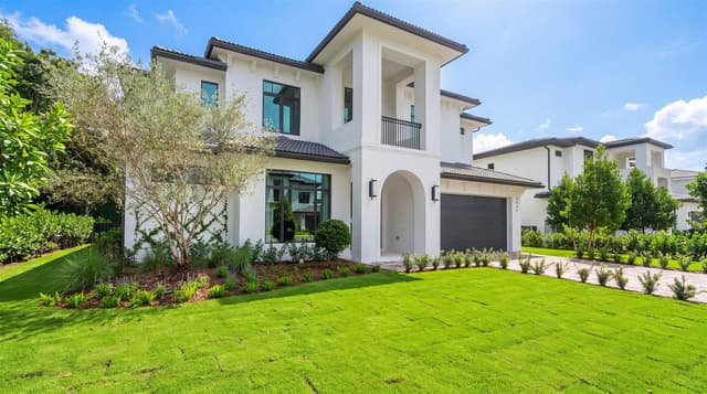 2945 BLUE CYPRESS Circle, Wellington FL 33414 - Wellington, FL - Photo 2