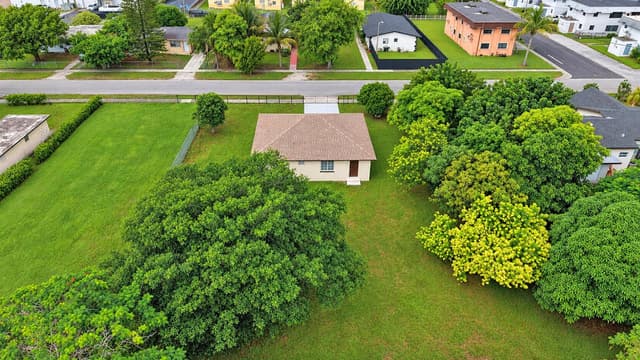 105 NW 5TH Avenue, Homestead FL 33030 - Homestead, FL - Photo 3
