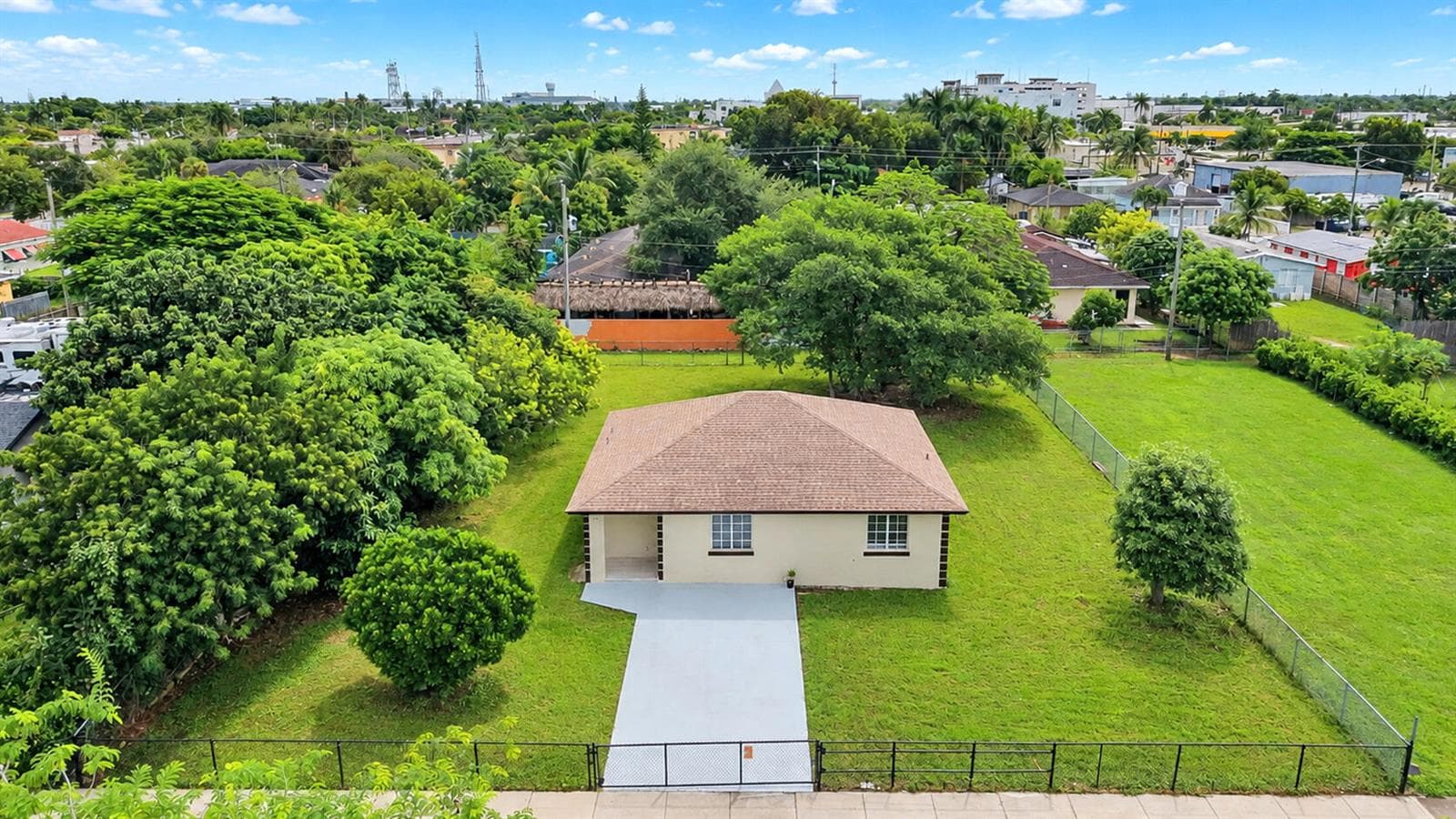 105 NW 5TH Avenue, Homestead FL 33030 - Homestead, FL - Photo 1