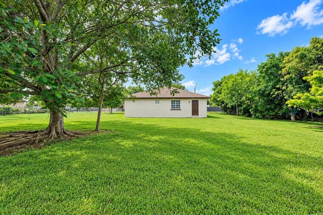 105 NW 5TH Avenue, Homestead FL 33030 - Homestead, FL - Photo 5
