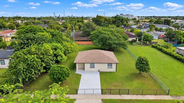 105 NW 5TH Avenue, Homestead FL 33030 - Homestead, FL - Photo 4