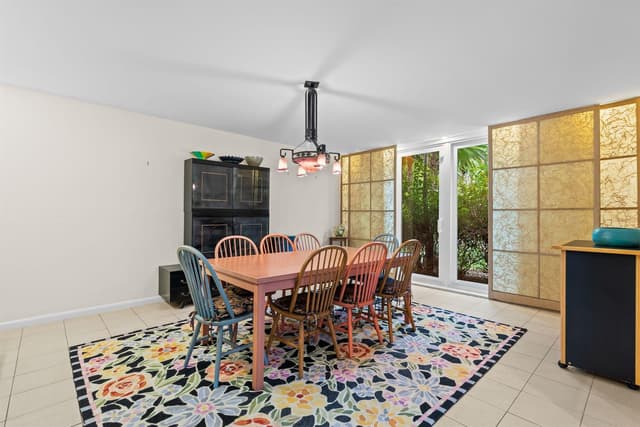 1322 MONROE Street, Hollywood FL 33019 - Hollywood, FL - Photo 6