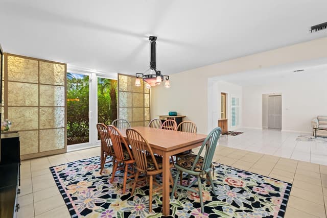 1322 MONROE Street, Hollywood FL 33019 - Hollywood, FL - Photo 5