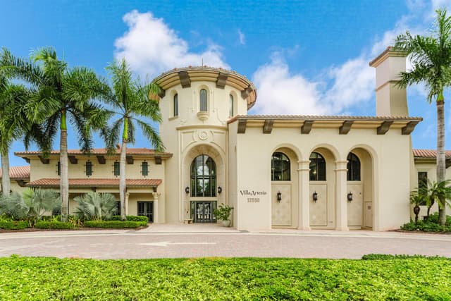2901 NW 126TH Avenue # 312, Sunrise FL 33323 - Sunrise, FL - Photo 2