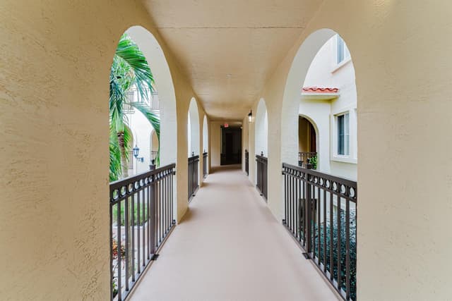 2901 NW 126TH Avenue # 312, Sunrise FL 33323 - Sunrise, FL - Photo 6