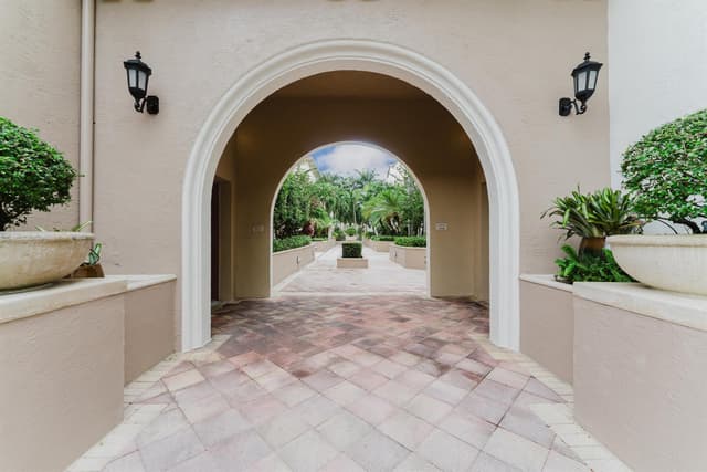 2901 NW 126TH Avenue # 312, Sunrise FL 33323 - Sunrise, FL - Photo 7