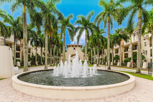 2901 NW 126TH Avenue # 312, Sunrise FL 33323 - Sunrise, FL - Photo 3