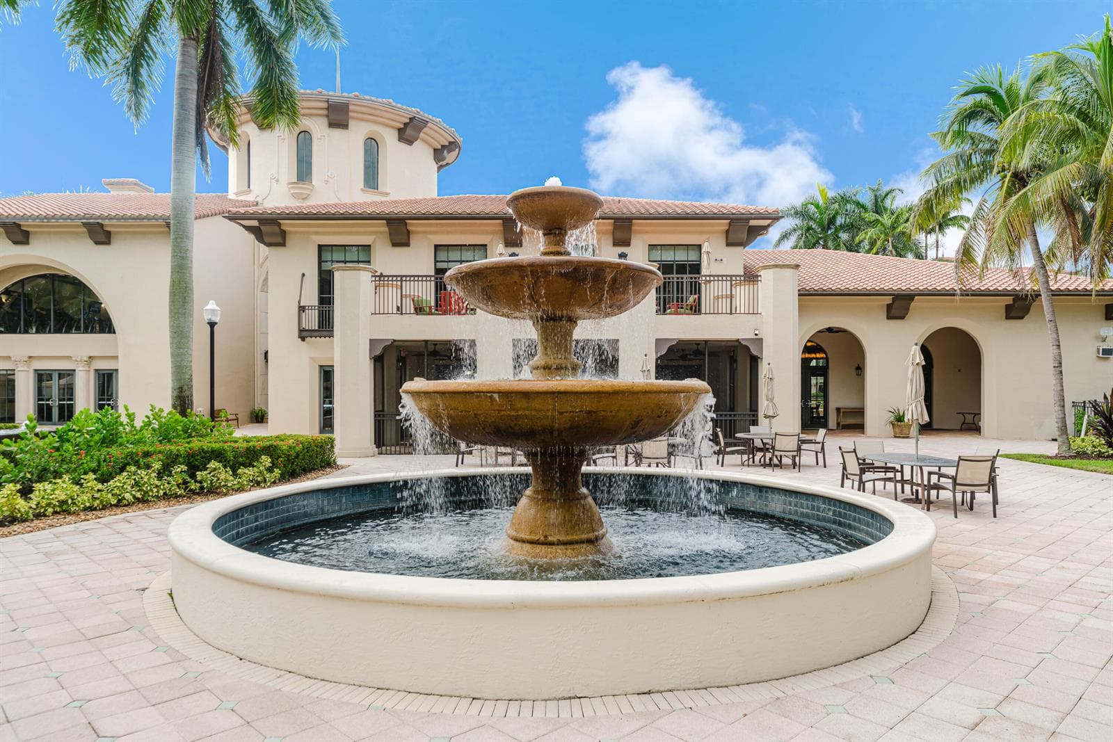 2901 NW 126TH Avenue # 312, Sunrise FL 33323 - Sunrise, FL - Photo 1