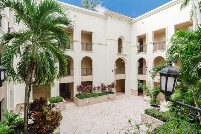 2901 NW 126TH Avenue # 312, Sunrise FL 33323 - Sunrise, FL - Photo 5